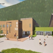 Nye+SB8r Fron+skule+29