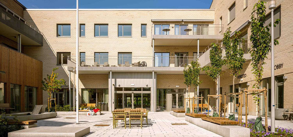 200910 Carpe Diem Nesten Ferdig Foto Frode Menes 3 1030x481