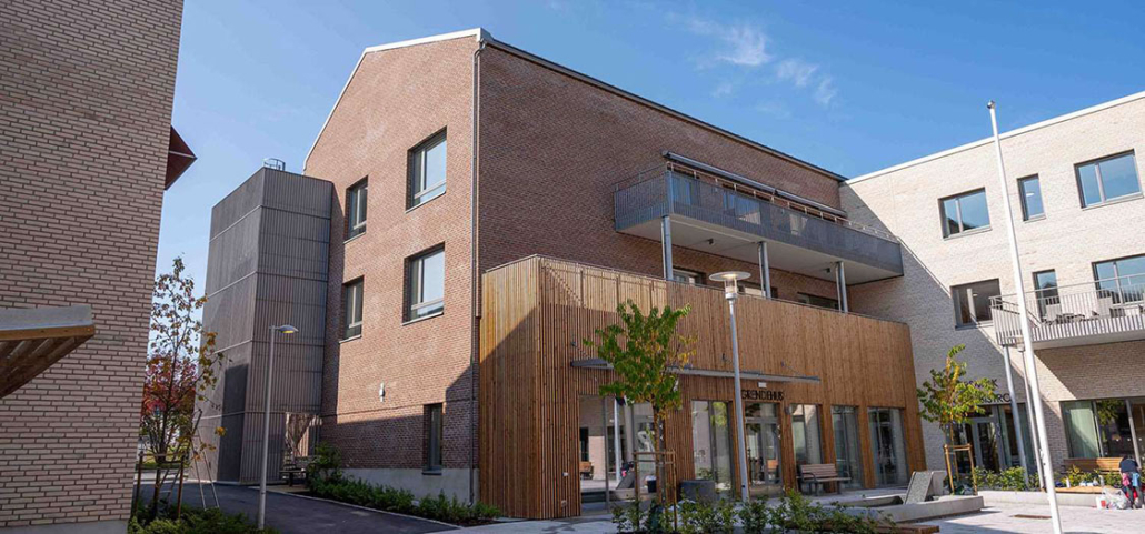 200910 Carpe Diem Nesten Ferdig Foto Frode Menes 4 1030x481