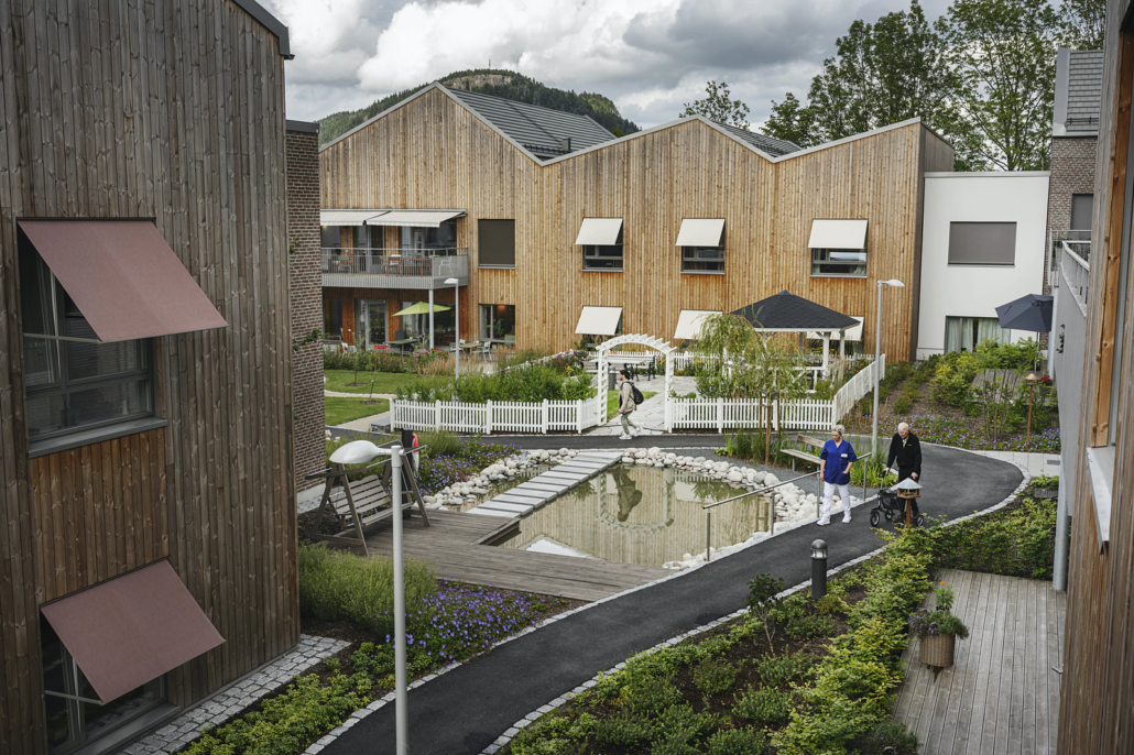 9500 1121 Carpe Diem Demenslandsby N81 Devsize.jpg 1030x686